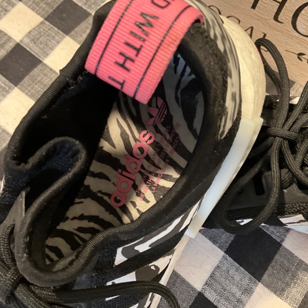 Don’t Need Anymore Impulse Buy - image 4